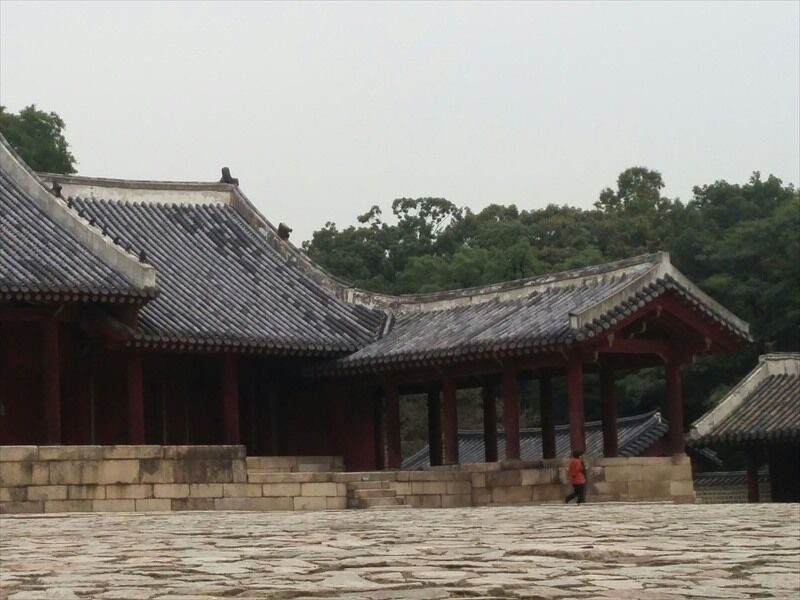 Sunny & Jinny'S Bnb Seoul Exteriör bild